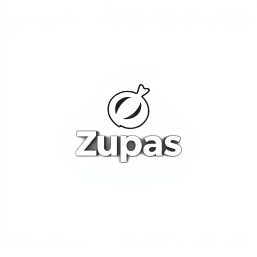 Zupas